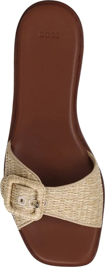 Charlize Slide Sandal - Image 2