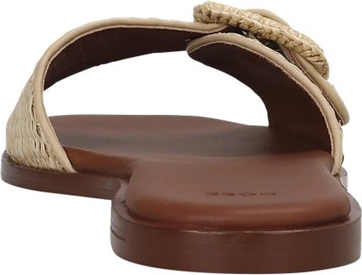 Charlize Slide Sandal - Image 3