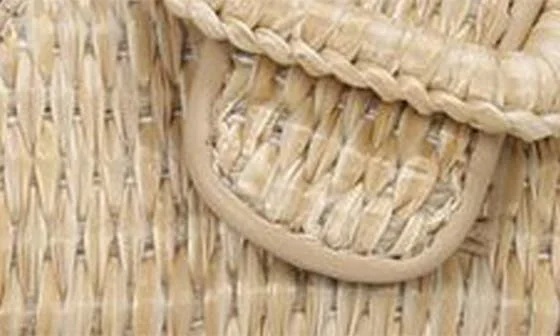 Charlize Slide Sandal - Image 4