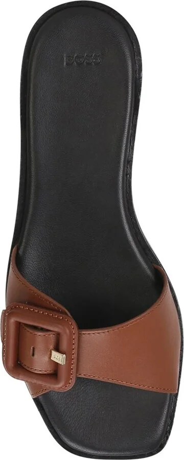 Charlize Slide Sandal - Image 5
