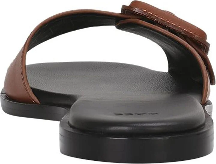 Charlize Slide Sandal - Image 6