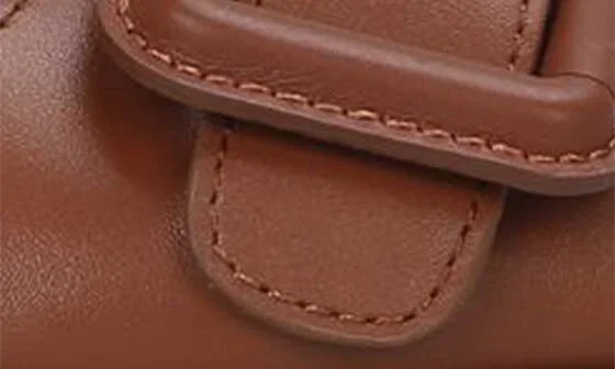 Charlize Slide Sandal - Image 7