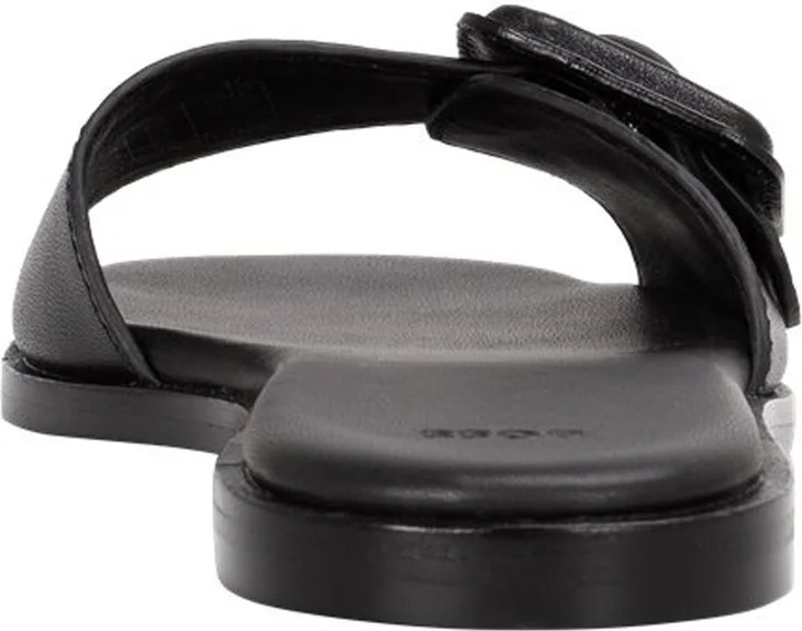 Charlize Slide Sandal - Image 10