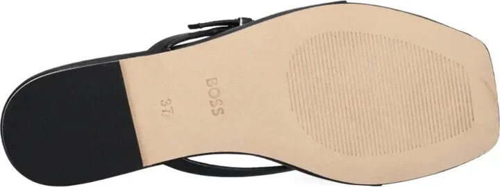 Charlize Thong sandals - Image 4