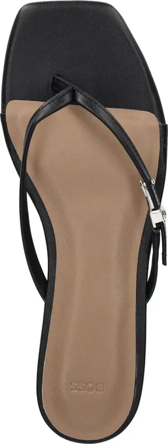 Charlize Thong sandals - Image 5