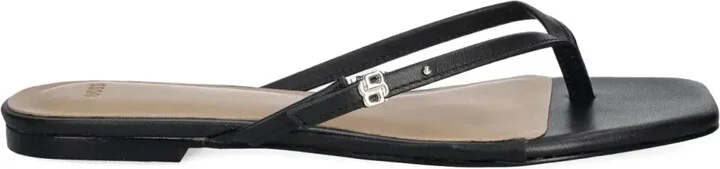 Charlize Thong sandals
