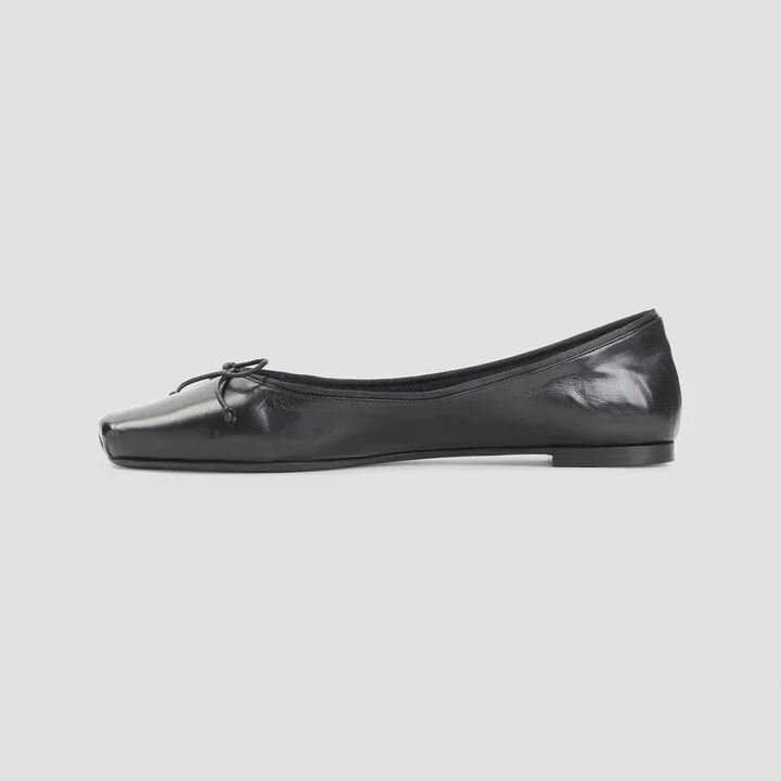 Charlotte Ballerina - Image 4