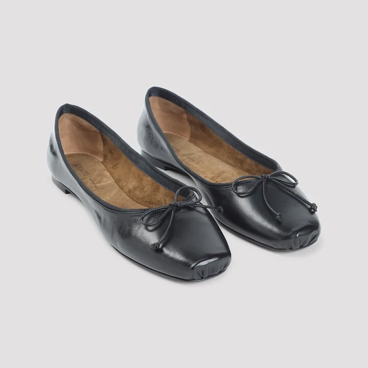 Charlotte Ballerina - Image 5
