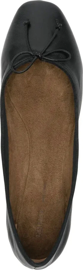 Charlotte ballet flats - Image 4