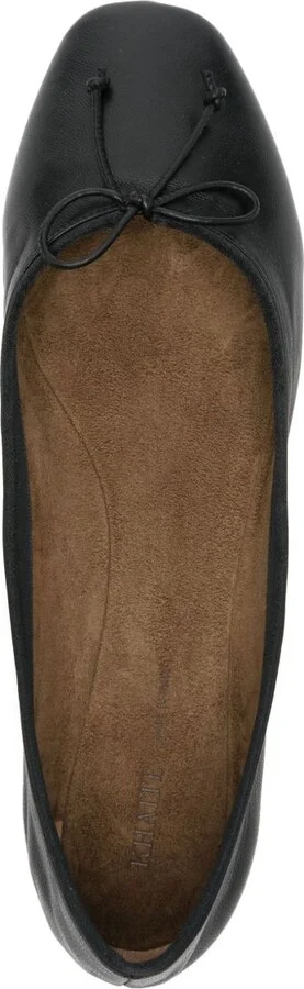 Charlotte Ballet Flats - Image 4