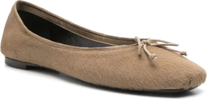 Charlotte ballet flats - Image 2