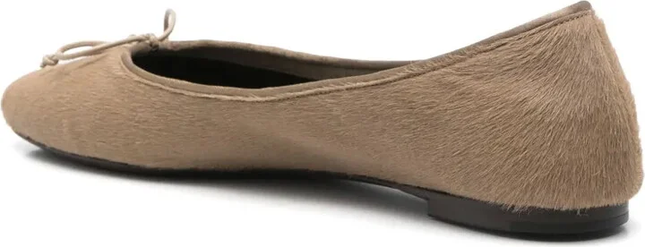 Charlotte ballet flats - Image 3