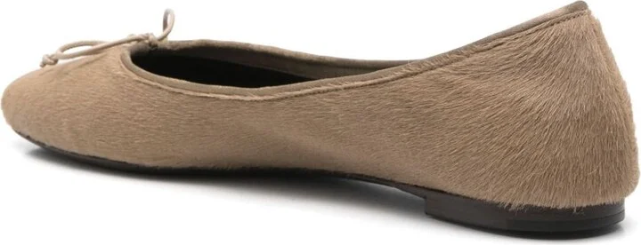 Charlotte Ballet Flats - Image 3