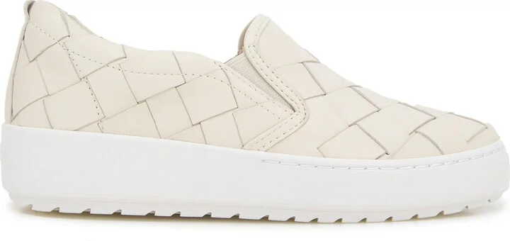 Charlotte Casual Sneaker - Image 2