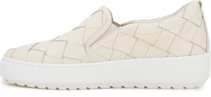 Charlotte Casual Sneaker - Image 4