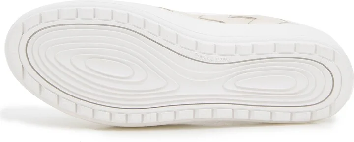 Charlotte Casual Sneaker - Image 6