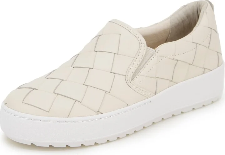 Charlotte Casual Sneaker - Image 7