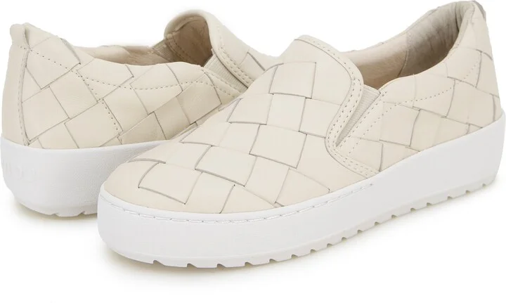 Charlotte Casual Sneaker - Image 8