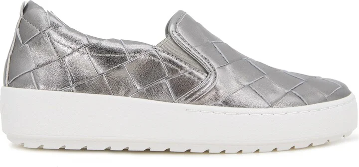 Charlotte Casual Sneaker - Image 10