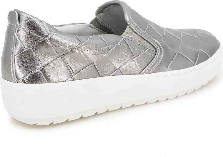Charlotte Casual Sneaker - Image 11