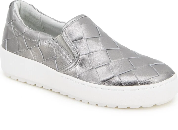 Gunmetal