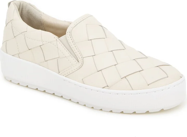 Charlotte Casual Sneaker