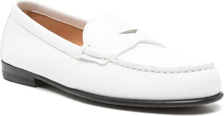 Charlotte loafers - Image 2