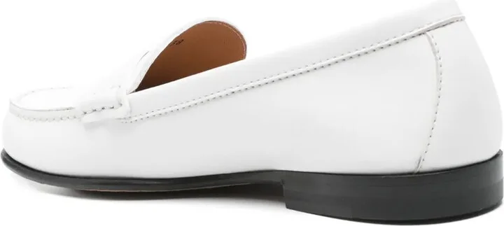 Charlotte loafers - Image 3