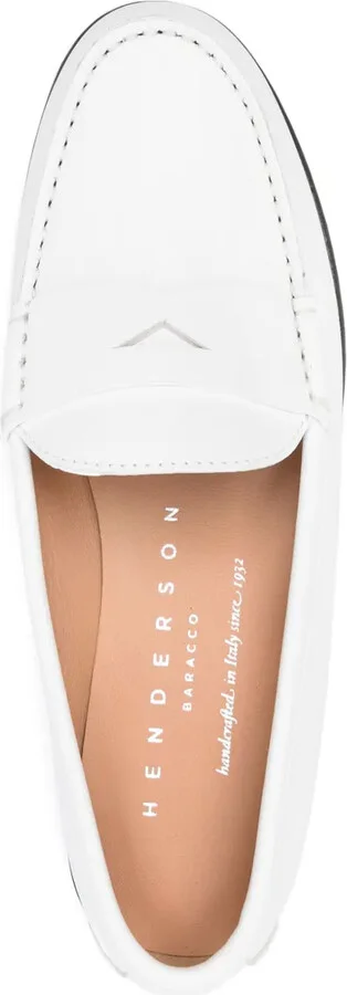 Charlotte loafers - Image 4
