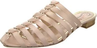 Charlotte Olympia - Image 2