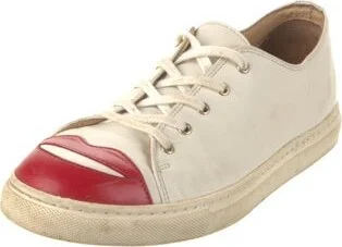 Charlotte Olympia - Image 2