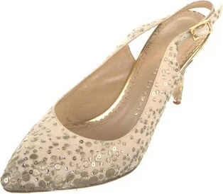 Charlotte Olympia - Image 2