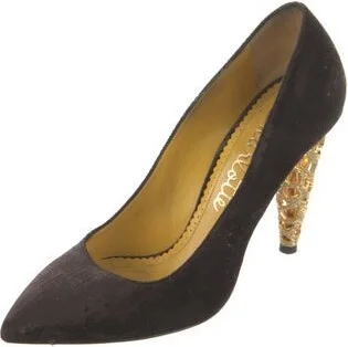 Charlotte Olympia - Image 2