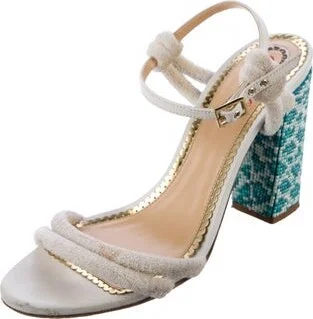 Charlotte Olympia - Image 2