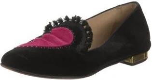 Charlotte Olympia - Image 2