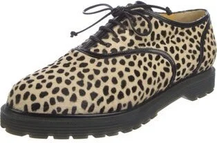 Charlotte Olympia - Image 2