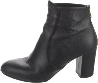 Charlotte Olympia - Image 2