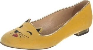Charlotte Olympia - Image 2