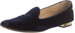 Charlotte Olympia - Image 2