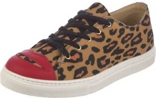 Charlotte Olympia - Image 2