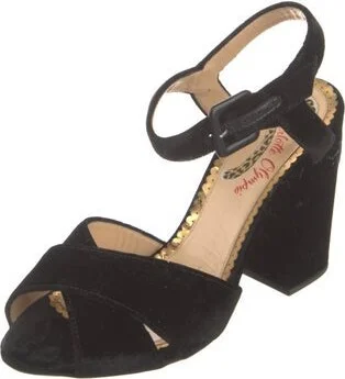 Charlotte Olympia - Image 2