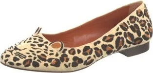 Charlotte Olympia - Image 2