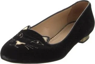 Charlotte Olympia - Image 2