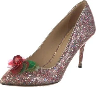 Charlotte Olympia - Image 2