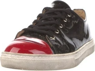 Charlotte Olympia - Image 2