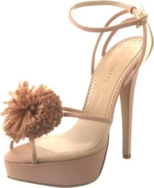 Charlotte Olympia - Image 2