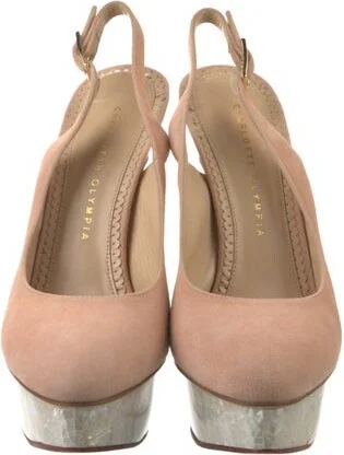 Charlotte Olympia - Image 2
