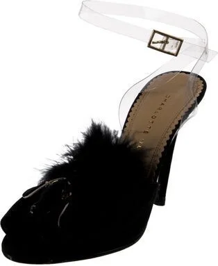 Charlotte Olympia - Image 2