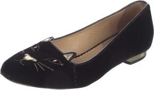 Charlotte Olympia - Image 2