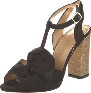 Charlotte Olympia - Image 2